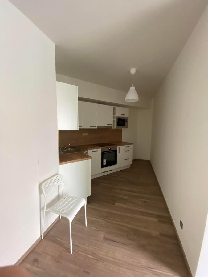 Apartment David O2 Arena Prague Exterior photo
