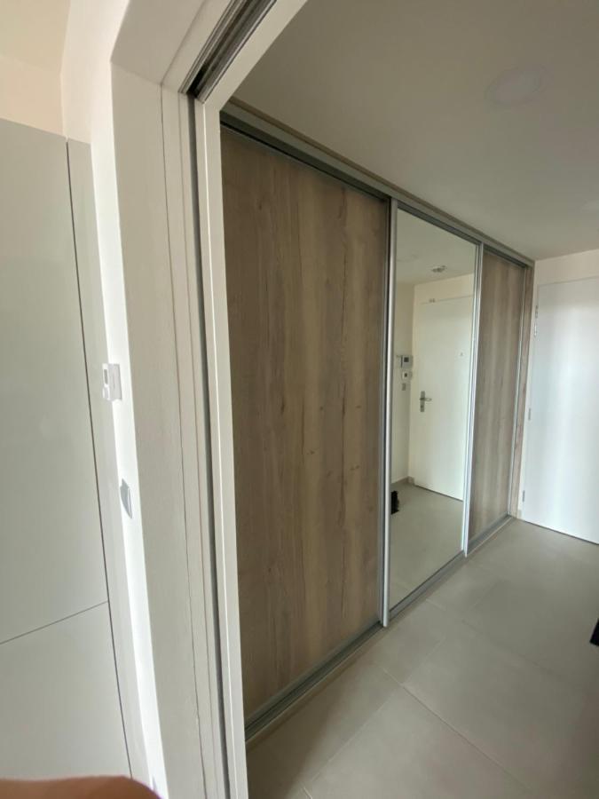 Apartment David O2 Arena Prague Exterior photo